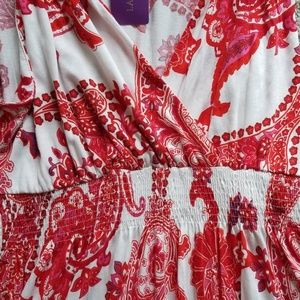 lascana Dresses - Maxi dress lascana Dresses - Maxi dress